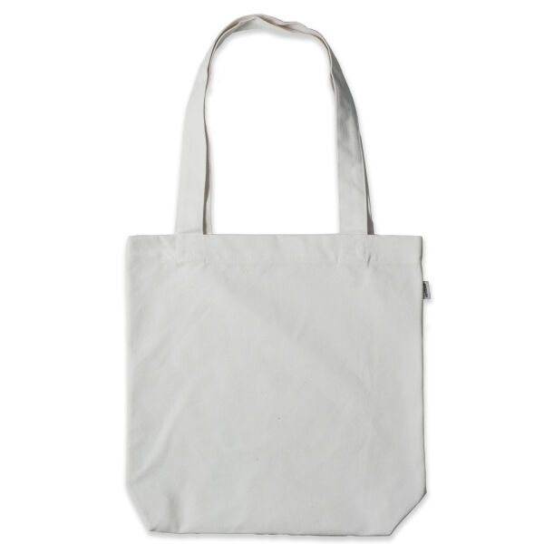 Heavy Fashion Tote Bag - Thread Project Thumbnail